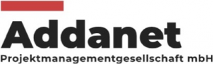 Addanet GmbH