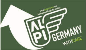 ALPI Germany GmbH