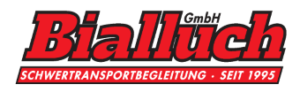 Bialluch GmbH