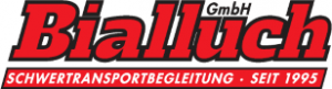 Bialluch GmbH