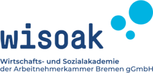 wisoak – Wirtschafts-und Sozialakademie der Arbeitnehmerkammer Bremen gGmbH