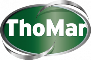 ThoMar OHG