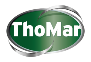 ThoMar OHG