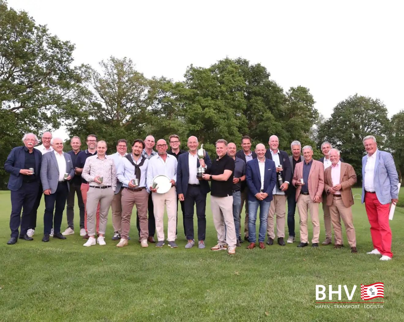 BREMEN-CUP 2026