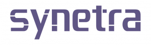 synetra GmbH