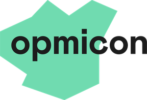 opmicon GmbH
