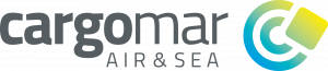 Cargomar Air & Sea GmbH