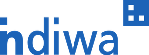 indiwa GmbH